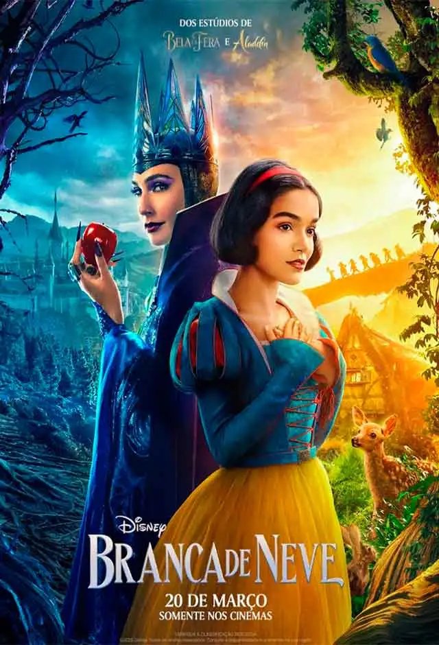 DriveFilmeHD's tweet photo. Branca De Neve (2025) - Filme Dublado e Legendado Completo HD Drive  

1.Dublado:https://t.co/0FS5ONFflC
2.Legendado:https://t.co/0FS5ONFflC https://t.co/Qtqvrb8zUL