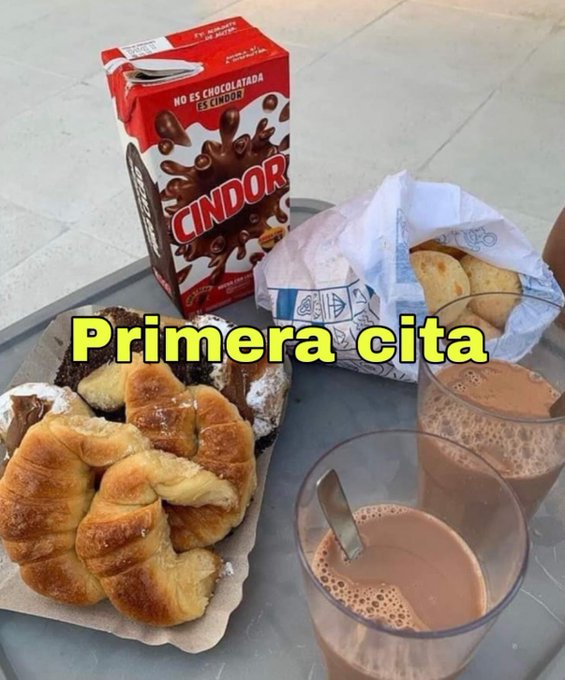 cartonero (@flanchota) on Twitter photo 