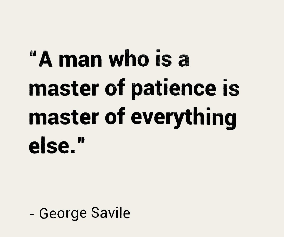 Reads with Ravi (@readswithravi) on Twitter photo 