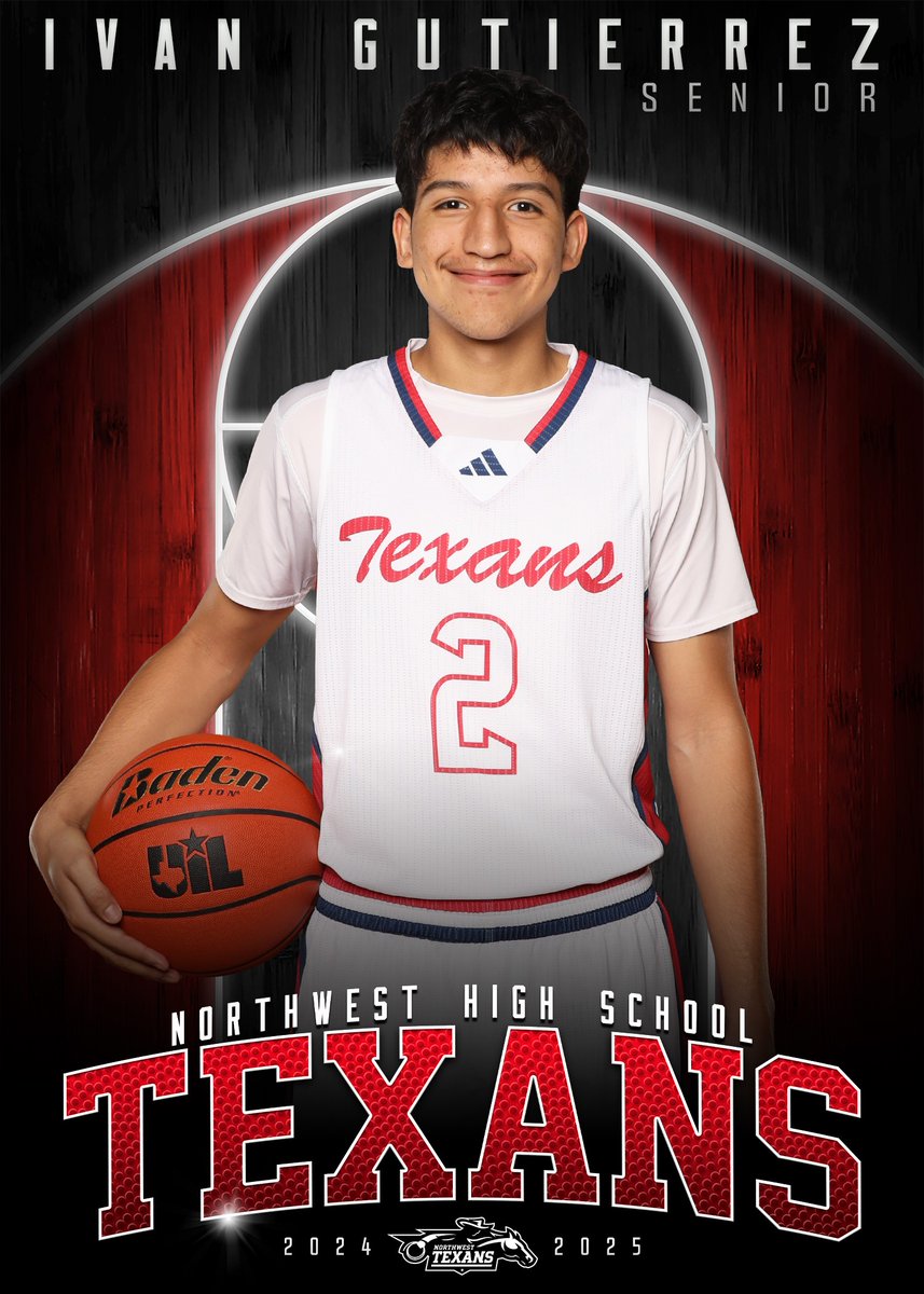 igutierrez002's tweet photo. 2nd-Team Academic All-State. Thank you 🙏🏽@coachxgaines , coaching staff, and teachers for the nomination. 
@NHSTexans @TexanBasketball @NISDAthletics @jwallacenhs https://t.co/rGDpdM8lz1