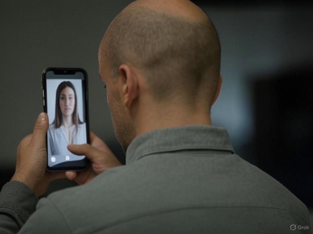 andreferraz91's tweet image. I rarely post about other vendors, but this iProov report is worth sharing.
Time proves all, and I was once criticized for saying facial recognition alone can't protect online businesses. Now, this biometric player's report confirms it: facial recognition isn't enough.
Fraud…