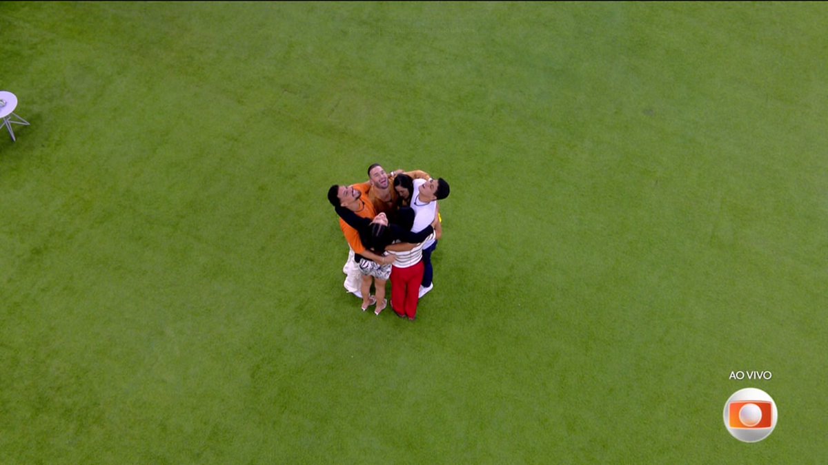 ZAMENZA's tweet photo. SÃO ELES P0RRA!!!!!!!!!!!!!!! #BBB25 https://t.co/uW9iGCt0Kh