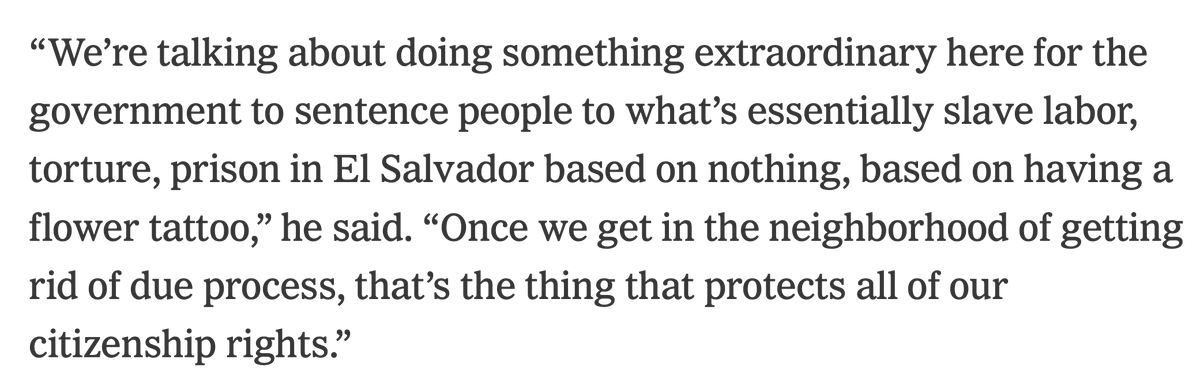 Joshua Leach tweet media