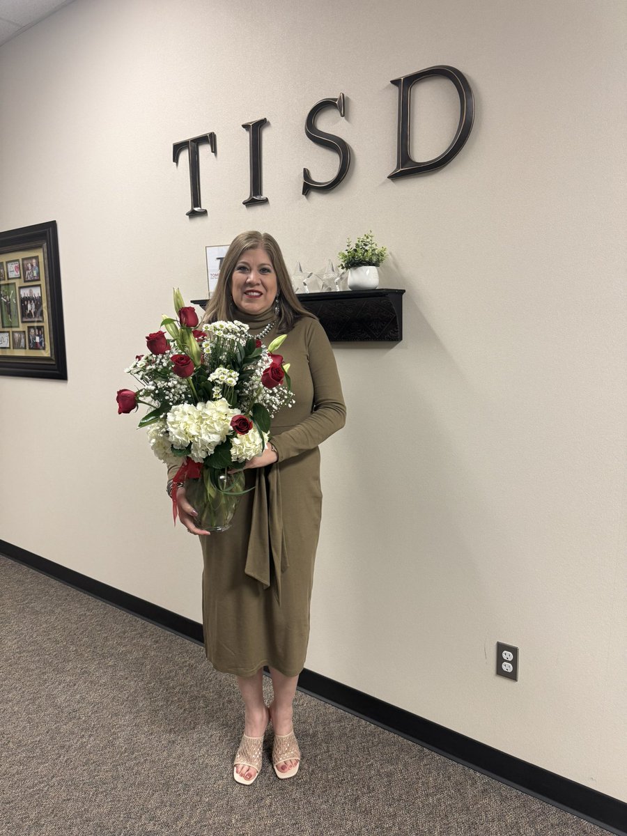 Dr. Martha SalazarZamora tweet media