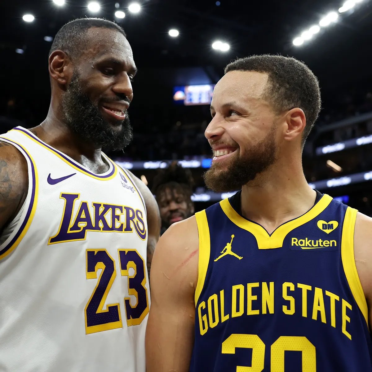 Steph Curry Muse (@stephmuse_) on Twitter photo Steph Curry just passed LeBron James in all-time 50 point games. Steph Curry just passed LeBron James in all-time 50 point games.