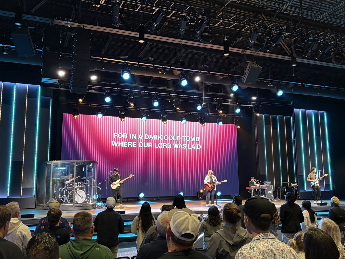 Brandon Bohannan tweet media