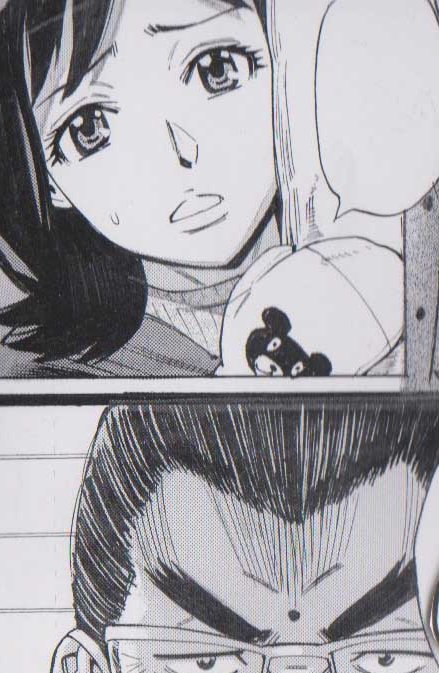 昨日な寒かったですね。手袋が欲しかった。 
夜に駅のホームで寒さに耐えながら電車待ちをしていた時に吐く息が真っ白…寒さが可視化されて震え上がったざんす。 その後口から真っ白な息を放射する一人ゴジラごっこをして電車の到着を待ったのだった。 