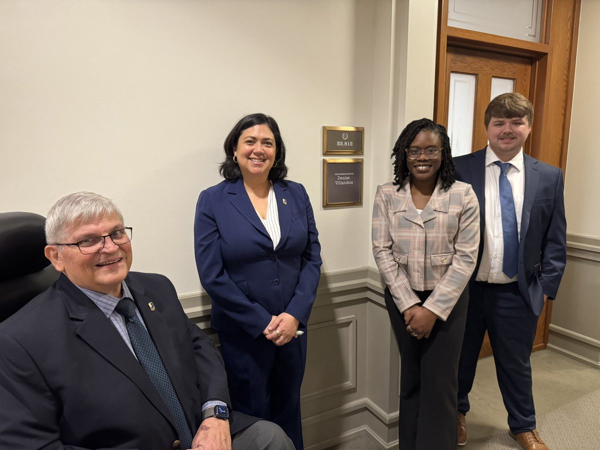 Goodwill South Texas tweet media