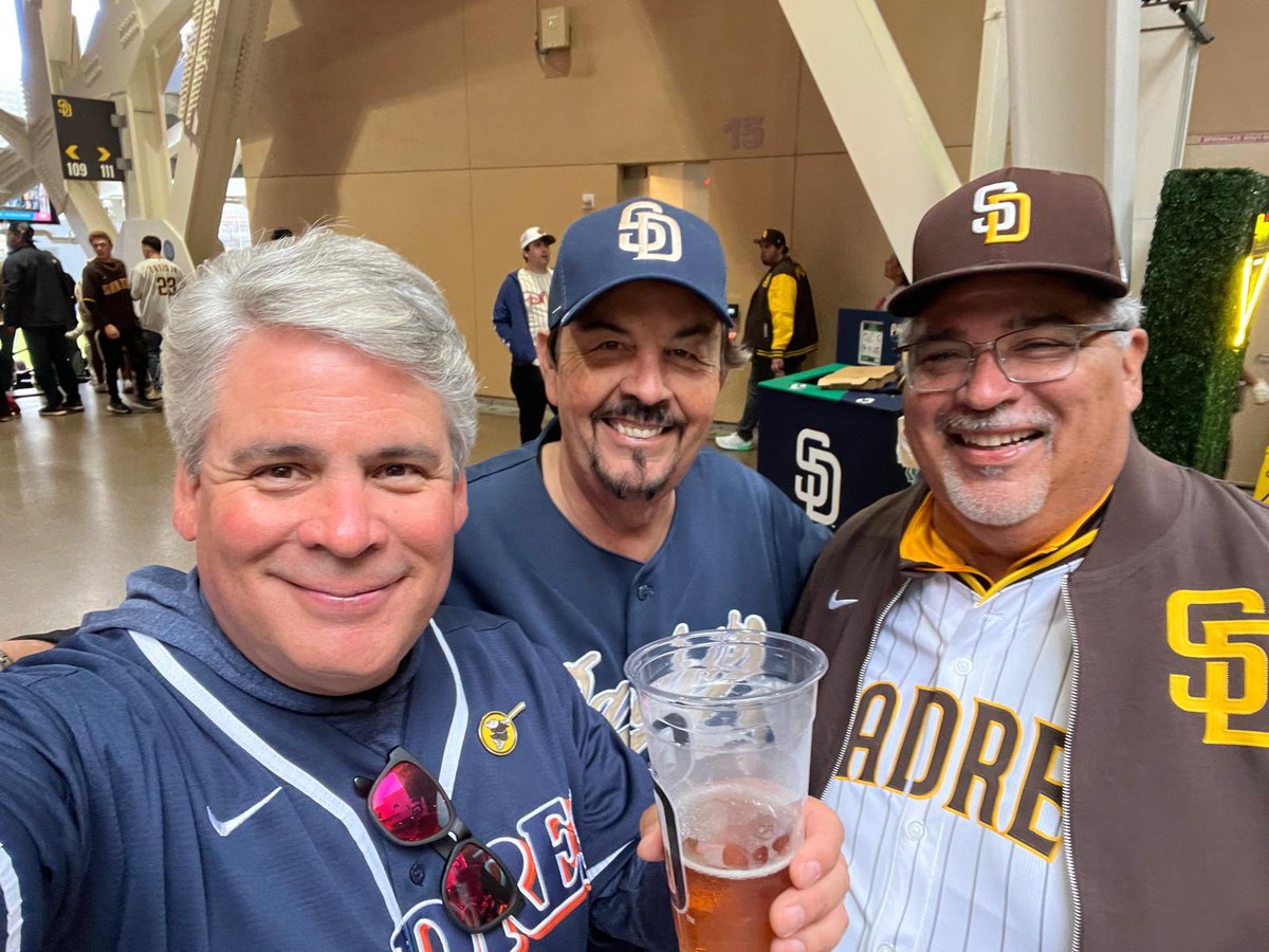 Roberto Rodriguez tweet media