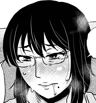 ãæ²èŒå®£äŒðãçŸåšçºå£²äžã®ãCOMICãã³ã®ã³ã¯ã©ã2025幎5æå·ãã«ãŸãã¿ãã®ãå®¶åã®ã¹ããããæ²èŒäžã§ãâ€ïž
ã幎äžã®å¹ŒéŠŽæã«å匷ãæããå°å¹Žã®çç±ãšã¯âŠãð
仿ããŸãã¿ã什忿°ãšãã¹ãã¿ãªããŸåºé ã»é販ã«ãŠã賌å
¥ãäžèªå®ãããé¡ãããŸãâ£ïž
https://t.co/OgrRzvf0Zo