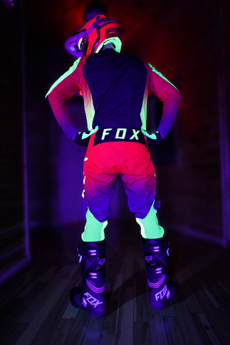 _hazzy1_'s tweet image. Shinning bright!