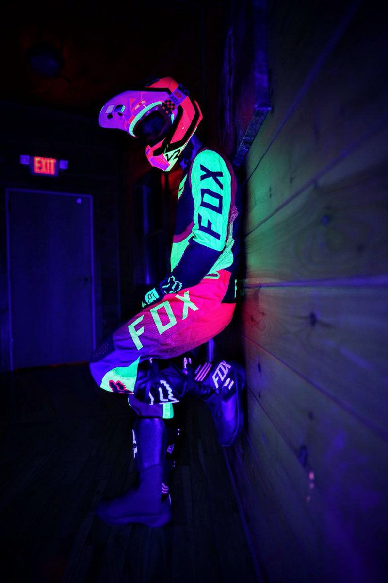 _hazzy1_'s tweet image. Shinning bright!