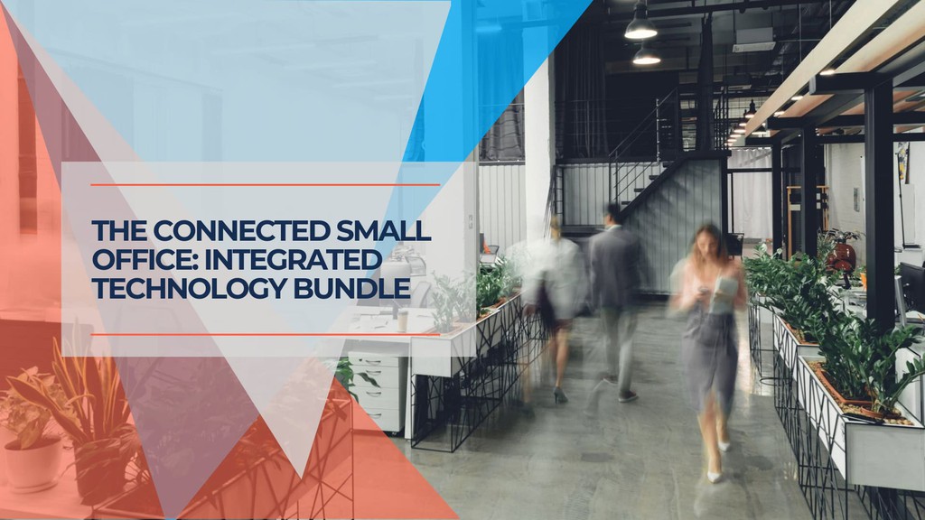 NandorKatai's tweet image. Designing Your Modern Small Office: A Practical Tech Bundle Guide
▸ lttr.ai/AdJQD

#GoogleWorkspace #SmallBusinessTech #OfficeSetup