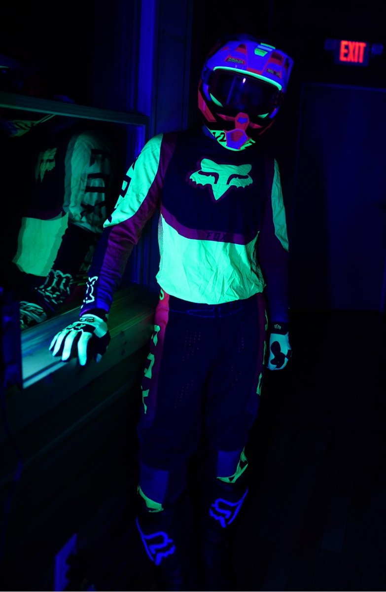 _hazzy1_'s tweet image. Shinning bright!