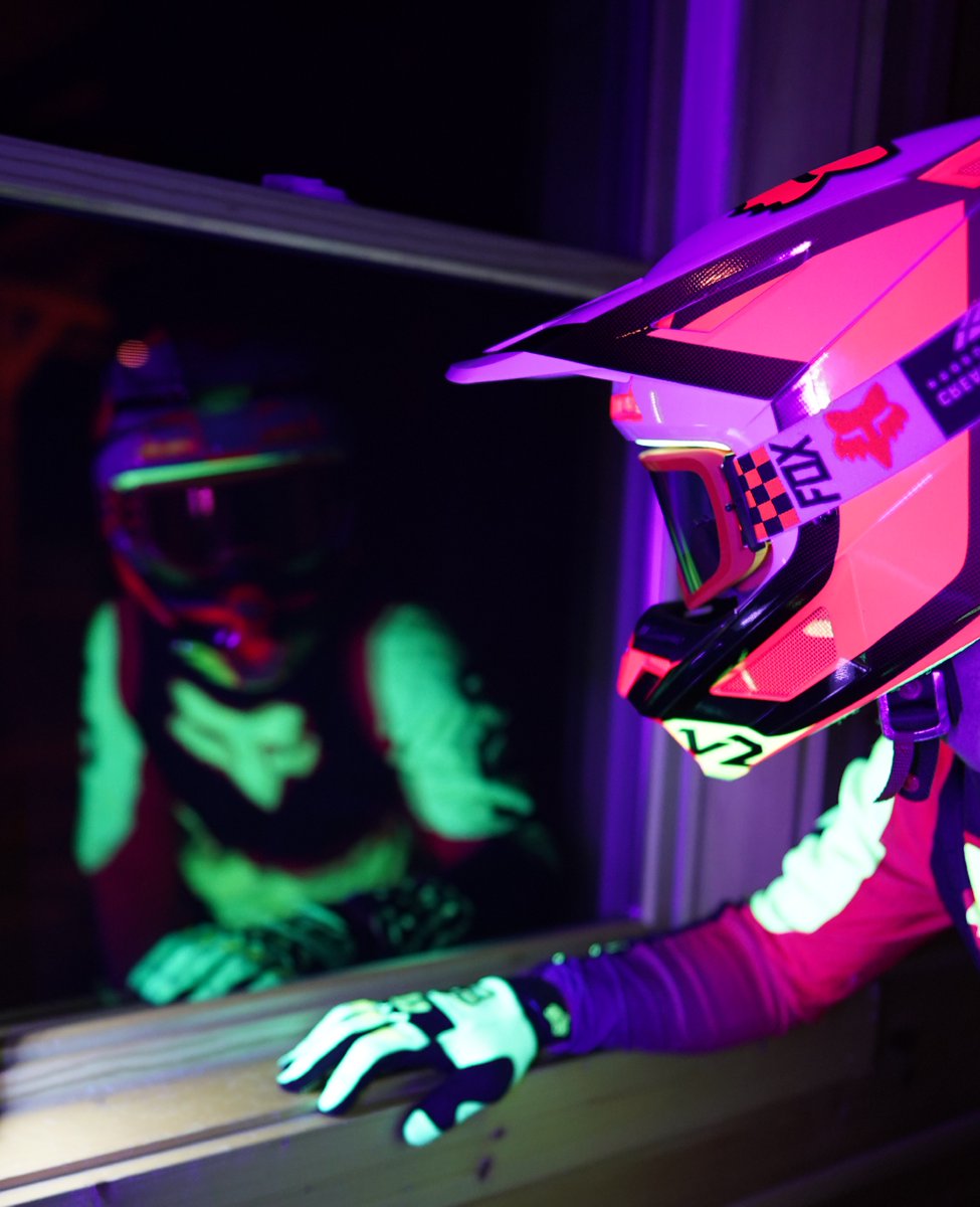 _hazzy1_'s tweet image. Shinning bright!