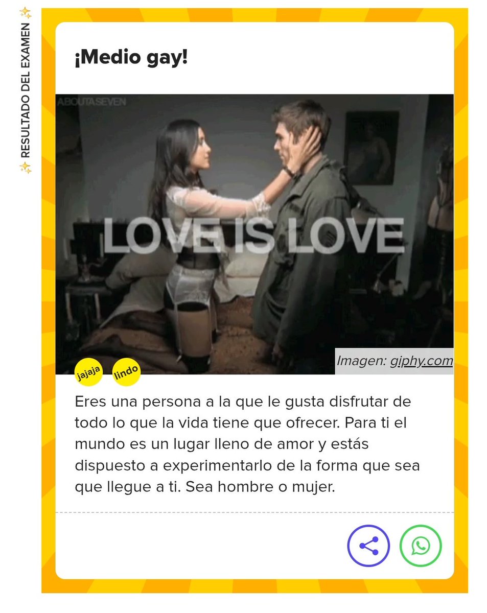 JQJDJAJFJSJFJF.