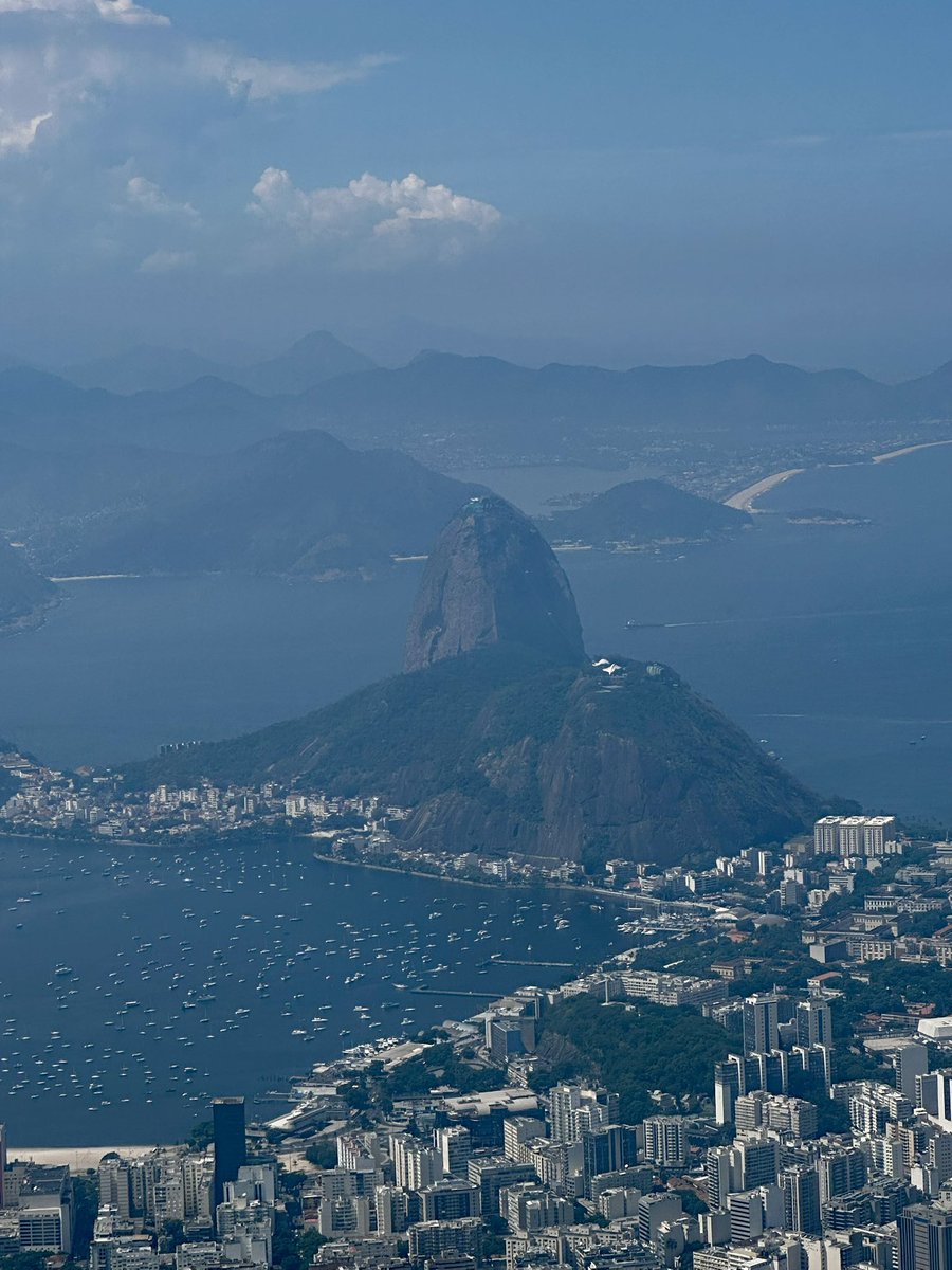 thaiscoutinhoCV's tweet image. Continua lindo. #IYKYK