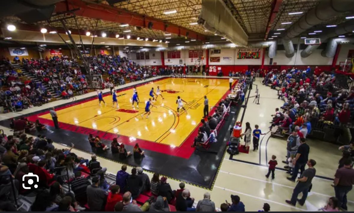 Phillip Moore Jr (@pgizzlegocrazy1) on Twitter photo I’m very excited and blessed to receive an offer from William Jewell!!!
<a href="/CoachHildy/">Christian Hildebrandt</a> <a href="/piperhoops/">Piper Basketball</a> I’m very excited and blessed to receive an offer from William Jewell!!!
<a href="/CoachHildy/">Christian Hildebrandt</a> <a href="/piperhoops/">Piper Basketball</a>
