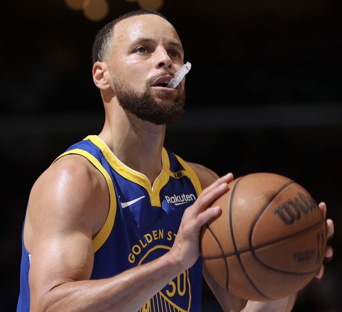 TrashTalk tweet media