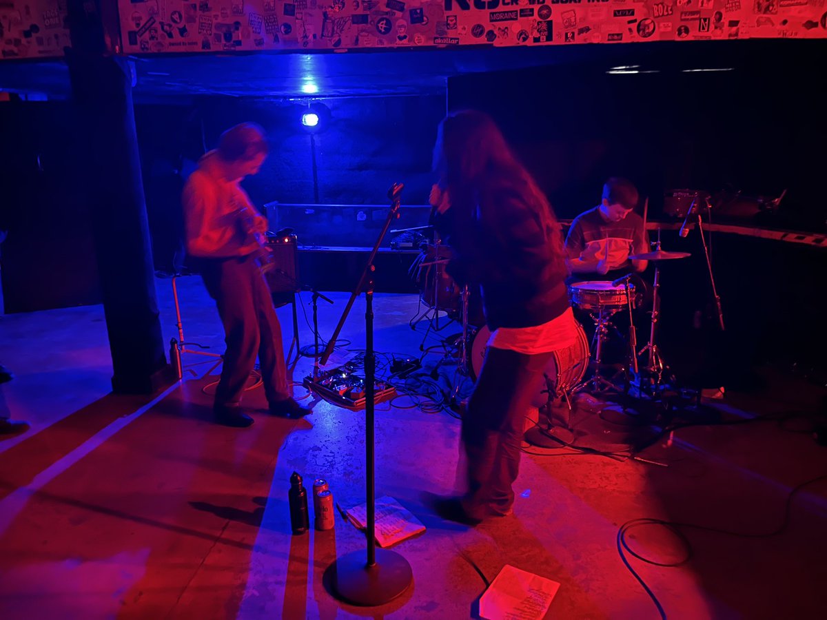 Geoff Wilt tweet media