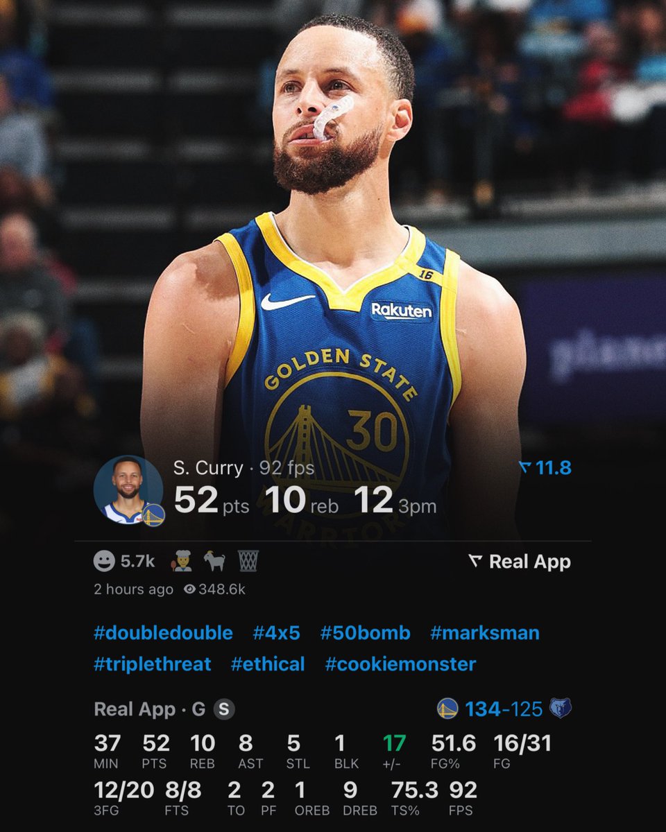 Hoop Central tweet media