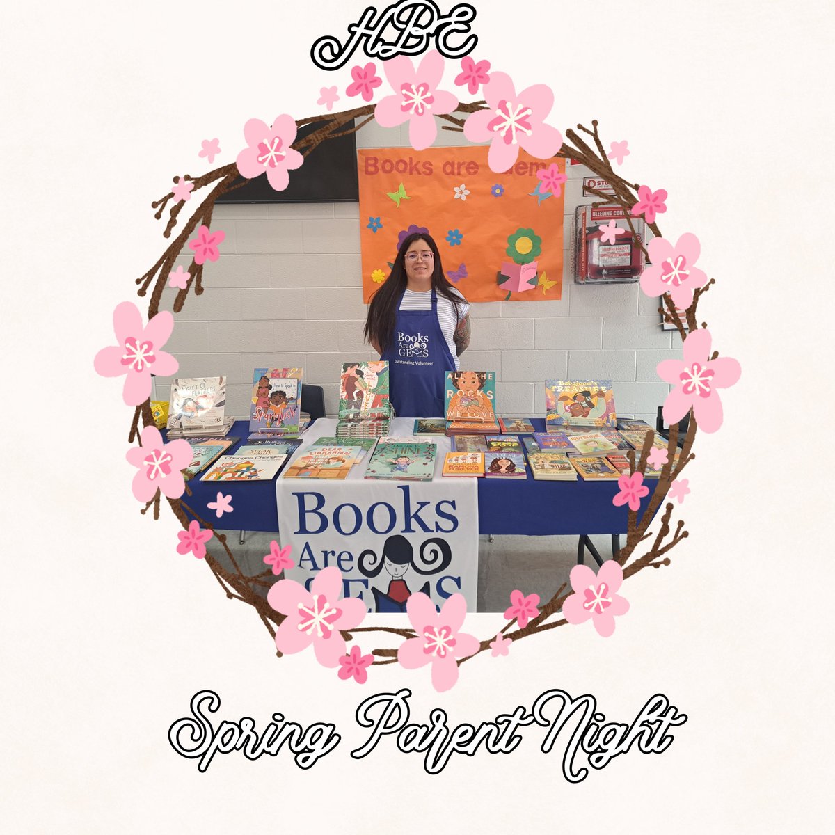 CHerrera_HBES (@herreracristie) on Twitter photo Thank you, <a href="/BooksAreGems/">Books Are Gems</a>, for always supporting our Dalmatians on their literacy journey. #TimeToShine <a href="/HBall_ES/">Ana Soto</a> <a href="/asper_HBES/">asper robles</a> Thank you, <a href="/BooksAreGems/">Books Are Gems</a>, for always supporting our Dalmatians on their literacy journey. #TimeToShine <a href="/HBall_ES/">Ana Soto</a> <a href="/asper_HBES/">asper robles</a>