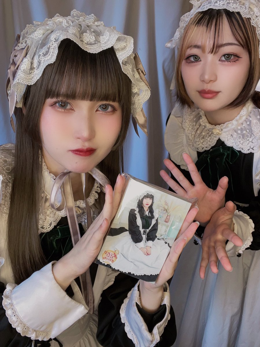 milky ange (@milkyange) / X milky ange (@milkyange) / X
