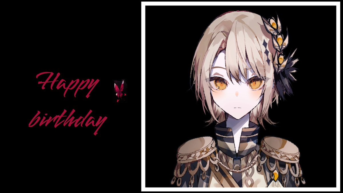 ヨ*ル様 蓮見レイア 魔法少女ノ魔女裁判 イラスト色紙 蓮見レイア 魔法少女ノ魔女裁判 まのさば イラスト 色紙 - メルカリ