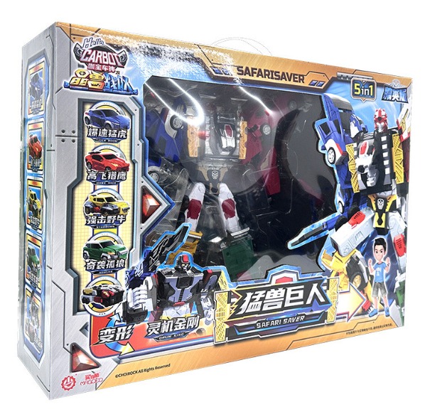 JQ_TREND's tweet photo. おもちゃ 変形 ロボット CARBOT 晶兽战队 晶钻暴风巨人、 猛兽巨人 精英版
https://t.co/cL9P7tR4H1
#CARBOT https://t.co/4UkDxjnoQS