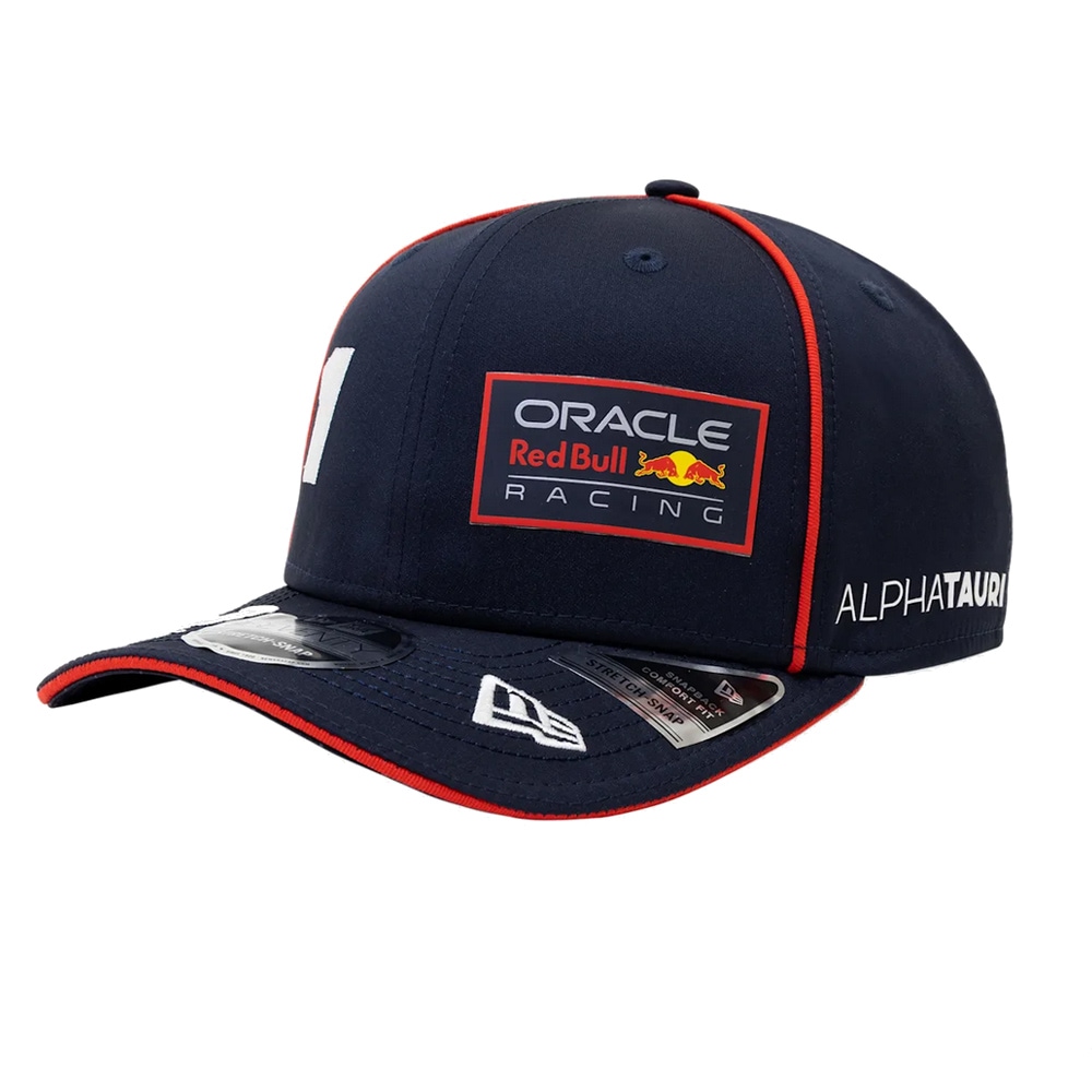🏎🏁CLUB WINNER'S公式🏁🏎️ on X: 🏎🏁CLUB WINNER'S公式🏁🏎️ on X: