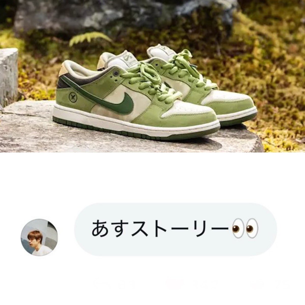 おまとめ*GD275 GD976 DEPO正規品 三菱ふそう NEWキャンター 平成5年11月〜平成14年6月 純正