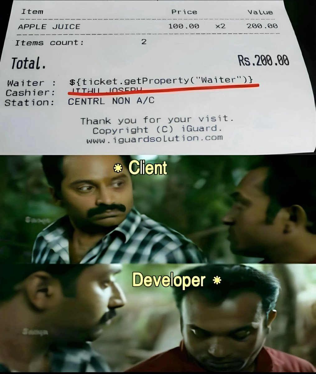 iamkamalnayan's tweet photo. https://t.co/OCM9w4Jr1v