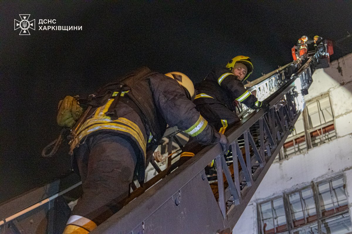 Volodymyr Zelenskyy / ΠΠΎΠ»ΠΎΠ΄ΠΈΠΌΠΈΡ ΠΠ΅Π»Π΅Π½ΡΡΠΊΠΈΠΉ (@zelenskyyua) on Twitter photo ΠΠΈΠ½ΡΠ»ΠΎΡ Π½ΠΎΡΡ ΡΠΎΡΡΠΉΡΡΠΊΠ° Π°ΡΠΌΡΡ ΠΏΡΠΎΠ΄ΠΎΠ²ΠΆΠΈΠ»Π° Π·Π°ΡΡΠΎΡΠΎΠ²ΡΠ²Π°ΡΠΈ ΠΏΡΠΎΡΠΈ Π£ΠΊΡΠ°ΡΠ½ΠΈ ΡΠ΄Π°ΡΠ½Ρ Π΄ΡΠΎΠ½ΠΈ. ΠΠ°Π³Π°Π»ΠΎΠΌ Π±ΡΠ»ΠΎ 74 Π±Π΅Π·ΠΏΡΠ»ΠΎΡΠ½ΠΈΠΊΠΈ, Π· Π½ΠΈΡ
 54 β Β«ΡΠ°Ρ
Π΅Π΄ΠΈΒ». Π¦ΡΠ»Π΅ΡΠΏΡΡΠΌΠΎΠ²Π°Π½Π° Π°ΡΠ°ΠΊΠ° ΠΏΡΠΎΡΠΈ Π₯Π°ΡΠΊΠΎΠ²Π° β ΡΠΎΠ½Π°ΠΉΠΌΠ΅Π½ΡΠ΅ 14 Π΄ΡΠΎΠ½ΡΠ². ΠΠ° ΠΆΠ°Π»Ρ, Π±ΡΠ»ΠΈ Π²Π»ΡΡΠ°Π½Π½Ρ. Π ΠΏΠΎΡΠ°Π½Π΅Π½Ρ, Ρ ΡΠ΅ΡΠ΅Π΄ Π½ΠΈΡ
 ΡΡΠΎΡ Π΄ΡΡΠ΅ΠΉ. Π£ΡΡΠΌ Π½Π°Π΄Π°ΡΡΡΡΡ Π½Π΅ΠΎΠ±Ρ
ΡΠ΄Π½Π° ΠΠΈΠ½ΡΠ»ΠΎΡ Π½ΠΎΡΡ ΡΠΎΡΡΠΉΡΡΠΊΠ° Π°ΡΠΌΡΡ ΠΏΡΠΎΠ΄ΠΎΠ²ΠΆΠΈΠ»Π° Π·Π°ΡΡΠΎΡΠΎΠ²ΡΠ²Π°ΡΠΈ ΠΏΡΠΎΡΠΈ Π£ΠΊΡΠ°ΡΠ½ΠΈ ΡΠ΄Π°ΡΠ½Ρ Π΄ΡΠΎΠ½ΠΈ. ΠΠ°Π³Π°Π»ΠΎΠΌ Π±ΡΠ»ΠΎ 74 Π±Π΅Π·ΠΏΡΠ»ΠΎΡΠ½ΠΈΠΊΠΈ, Π· Π½ΠΈΡ
 54 β Β«ΡΠ°Ρ
Π΅Π΄ΠΈΒ». Π¦ΡΠ»Π΅ΡΠΏΡΡΠΌΠΎΠ²Π°Π½Π° Π°ΡΠ°ΠΊΠ° ΠΏΡΠΎΡΠΈ Π₯Π°ΡΠΊΠΎΠ²Π° β ΡΠΎΠ½Π°ΠΉΠΌΠ΅Π½ΡΠ΅ 14 Π΄ΡΠΎΠ½ΡΠ². ΠΠ° ΠΆΠ°Π»Ρ, Π±ΡΠ»ΠΈ Π²Π»ΡΡΠ°Π½Π½Ρ. Π ΠΏΠΎΡΠ°Π½Π΅Π½Ρ, Ρ ΡΠ΅ΡΠ΅Π΄ Π½ΠΈΡ
 ΡΡΠΎΡ Π΄ΡΡΠ΅ΠΉ. Π£ΡΡΠΌ Π½Π°Π΄Π°ΡΡΡΡΡ Π½Π΅ΠΎΠ±Ρ
ΡΠ΄Π½Π°