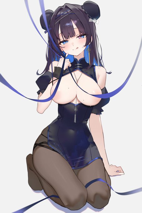 Skebリクあざした🙏🙏 