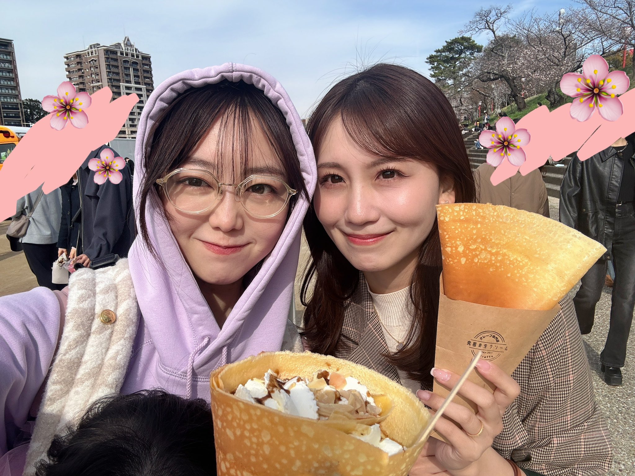 小嶋 真子 (@mak0_k0jima) / X 小嶋 真子 (@mak0_k0jima) / X