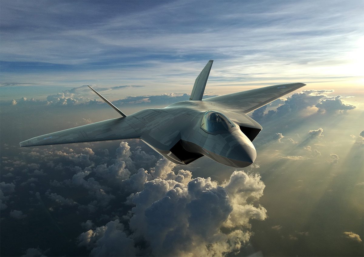 RAF Coningsby (@rafconingsby) on Twitter photo Tempest? GCAP? FCAS? 6th Generation? Find out what the future holds for the <a href="/RoyalAirForce/">Royal Air Force</a> in the latest edition of #InsideAir raf.mod.uk/news/insideair/ Tempest? GCAP? FCAS? 6th Generation? Find out what the future holds for the <a href="/RoyalAirForce/">Royal Air Force</a> in the latest edition of #InsideAir raf.mod.uk/news/insideair/