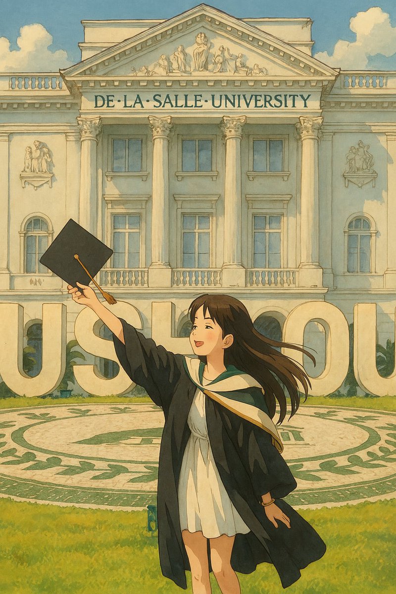 UjiAngel 🧚‍♀️ tweet media