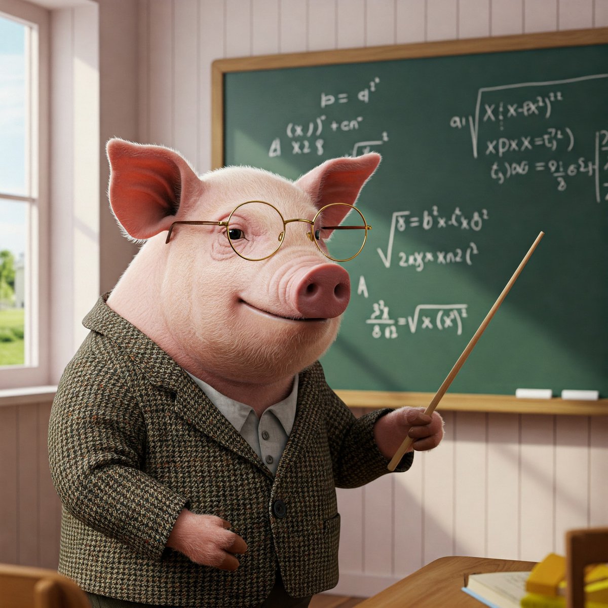 ICPunk_holder's tweet photo. @inkonchain lets OINK OINK https://t.co/TAy0hFxSNy