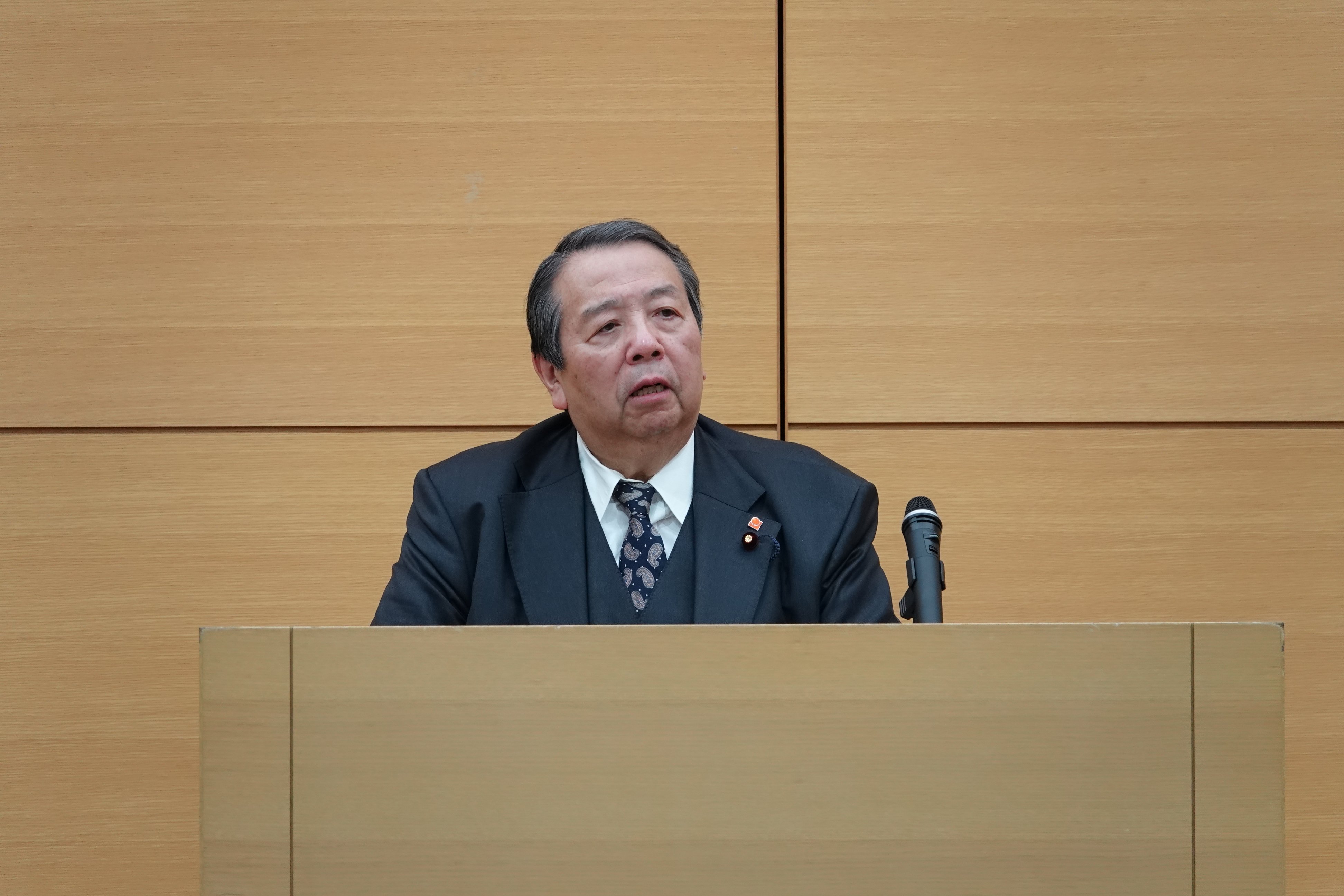 総務省 on X: 