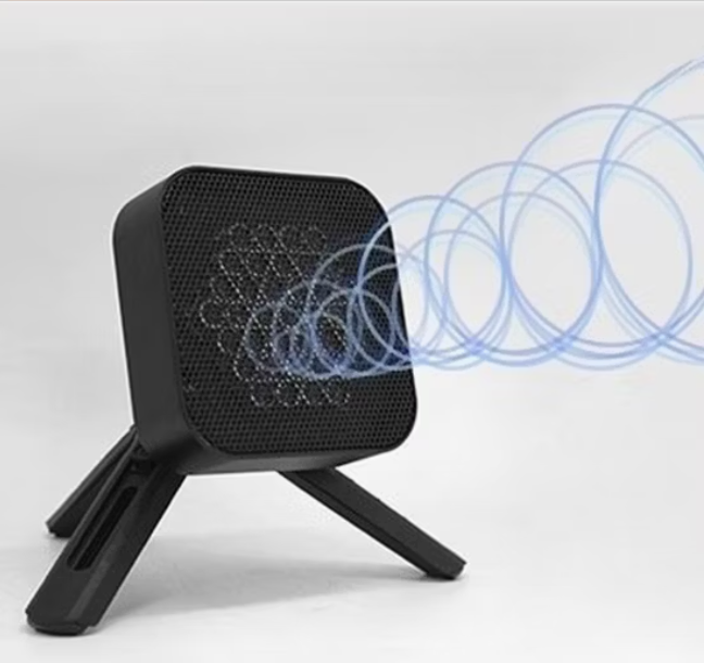 giammaiot2's tweet image. OnLine Devices LRAD (Long Range Acoustic Device)

Very interesting for running some initial exploratory tests.

Ultrasonic Directive Audio Sound Parametric Speaker with Infrared Sensor

szlisen.en.made-in-china.com/product/yFAGDL…

#LRAD