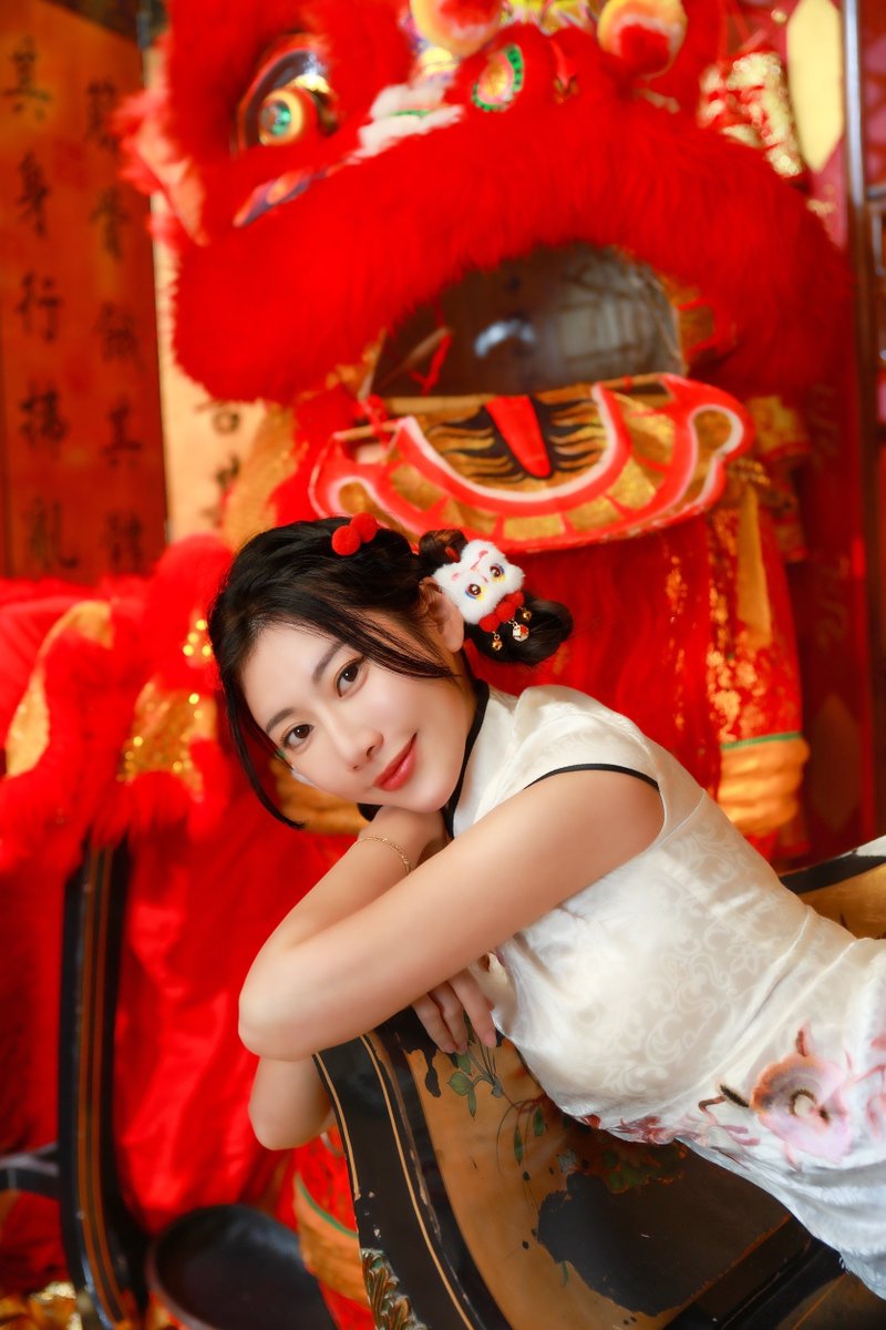 來財 ~來財 ~

【官方👉】https://t.co/oVSCRriMRa https://t.co/hzAWYJIqFw