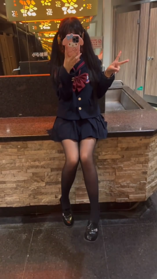 根本不用过愚人节，平时的我就每天被男人耍的团团转！