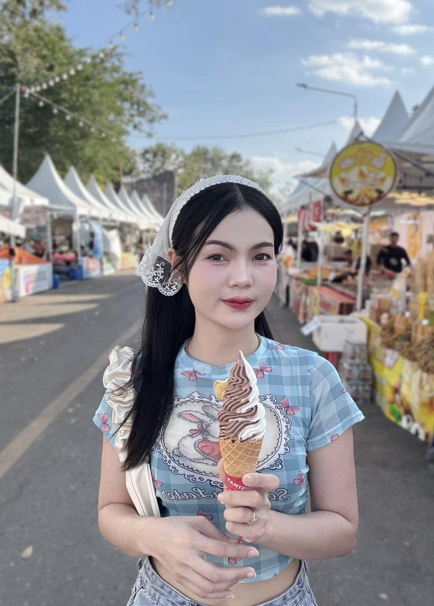 อยากมีหวานใจ😍😋
ไอดี 19maykaka92 แชทว่างมากกกก