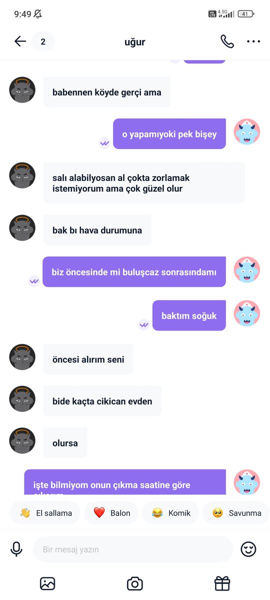 Uğur (@oneykiii) on Twitter photo 