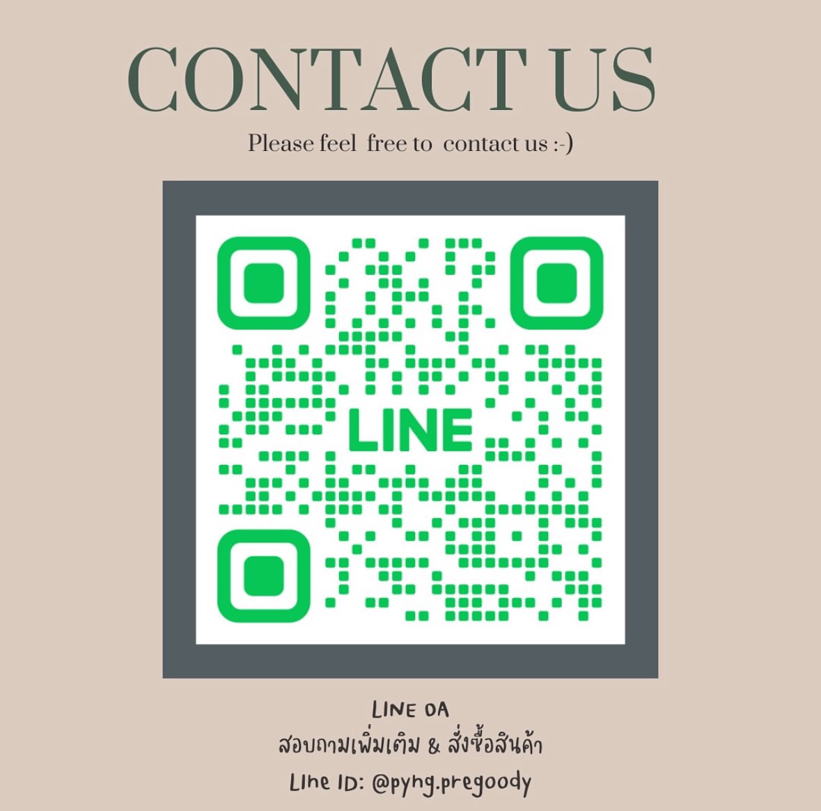 ppcrnying's tweet photo. ˖  ࣪⊹𐙚 รวม service ของทางร้าน 💌 โดยจะมีบริการ พรีออเดอร์สินค้าจากเกาหลี, รับแลกเงินบาทวอน, กดเว็บเกาหลี ฯลฯ 

หากตอบช้า แนะนำทัก line จะไวกว่าเลยค่ะ 🫶🏻

#pyngreview https://t.co/g93CNk5lcp