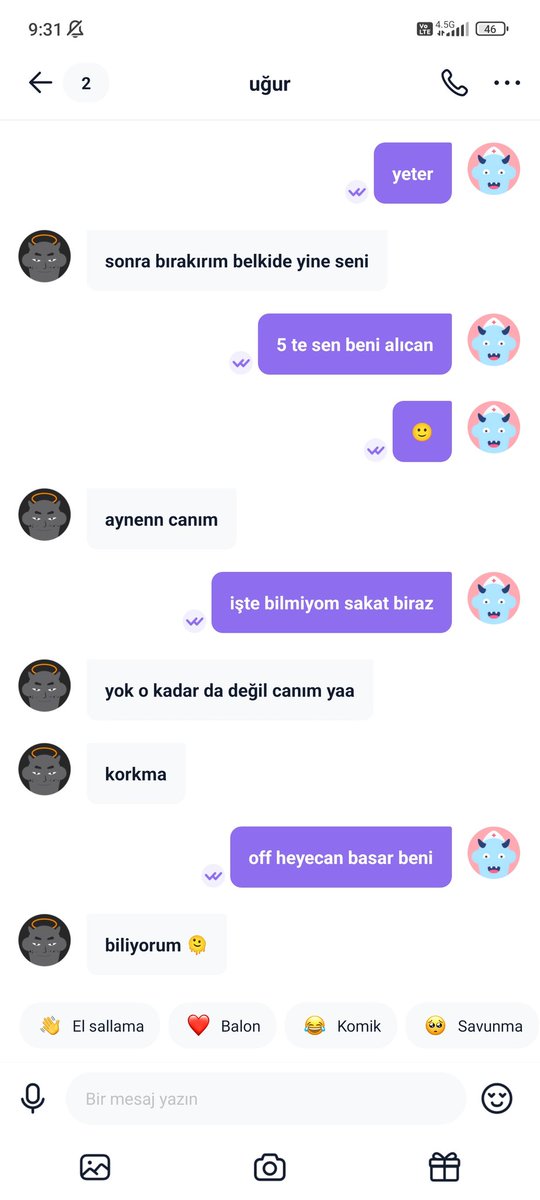 Uğur (@oneykiii) on Twitter photo 