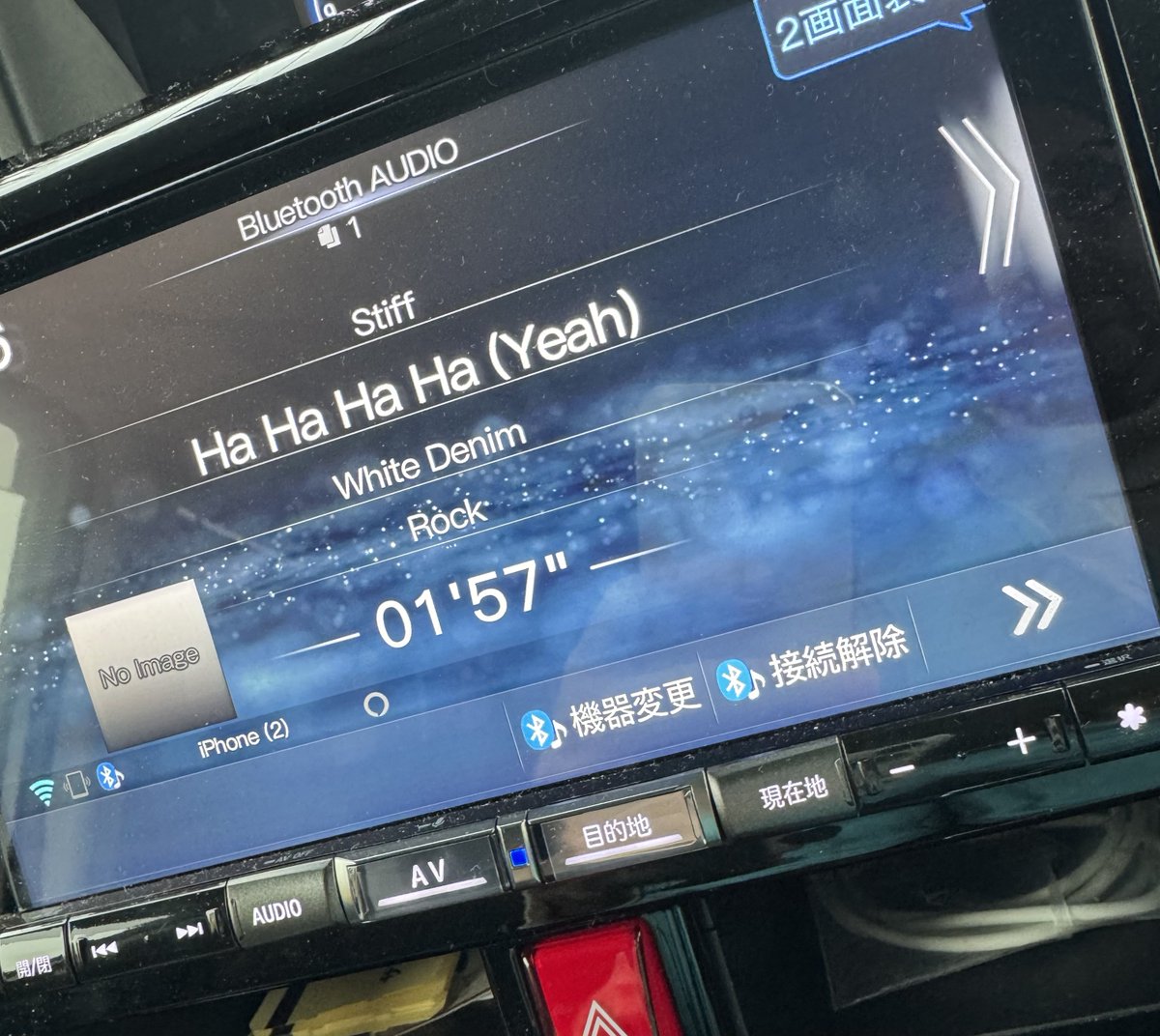 Kyle McLain tweet media