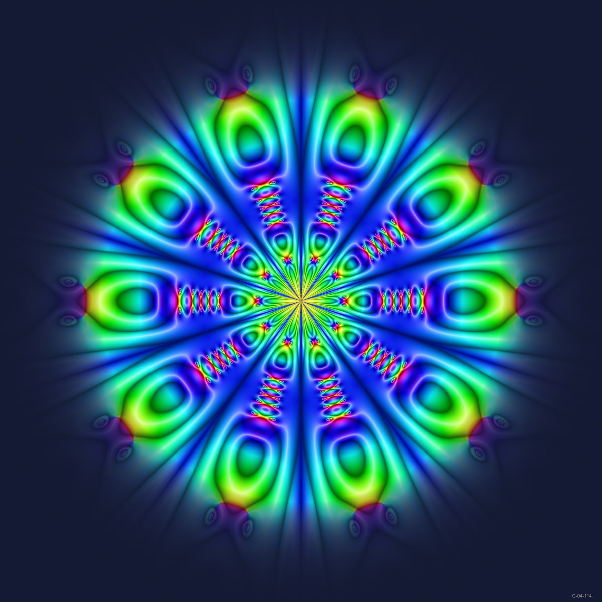 Charles Machin - Code Art (@cm_genart) on Twitter photo #CardanoCommunity Final chance mint a fully on-chain, code art Dreamcatcher! Minting ends tomorrow!
Largest code art collaboration to date on #Cardano, 6 months in the making. #SupportArtists
"Null 12" by <a href="/nullHashPixel/">nullHashPixel | $47</a> #CardanoCommunity Final chance mint a fully on-chain, code art Dreamcatcher! Minting ends tomorrow!
Largest code art collaboration to date on #Cardano, 6 months in the making. #SupportArtists
"Null 12" by <a href="/nullHashPixel/">nullHashPixel | $47</a>