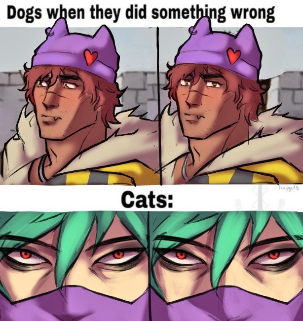 sapito *working on commissions* tweet media