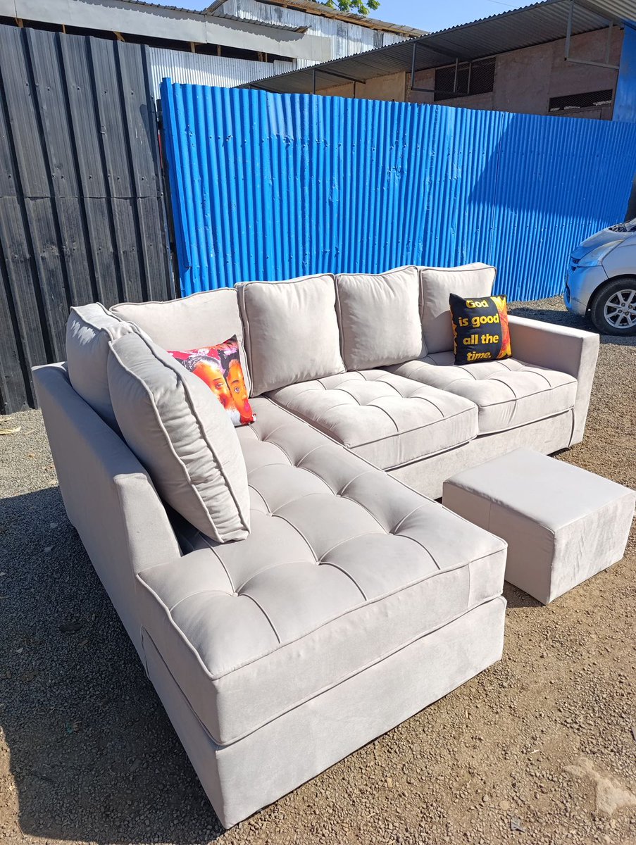 Deco sofas (@dan_sofas) / Posts / X